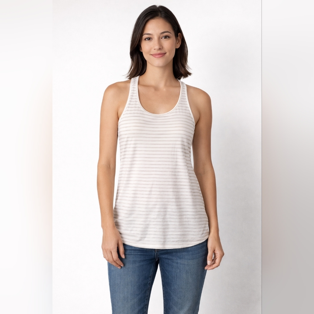 90 degree by Reflex tank top
